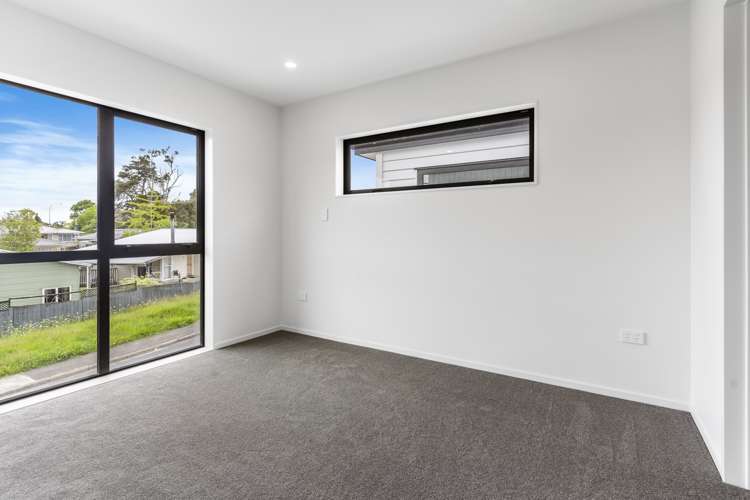 26C Universal Drive Henderson_10