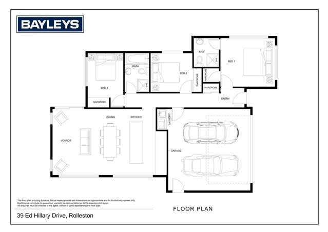 39 Ed Hillary Drive Rolleston_1