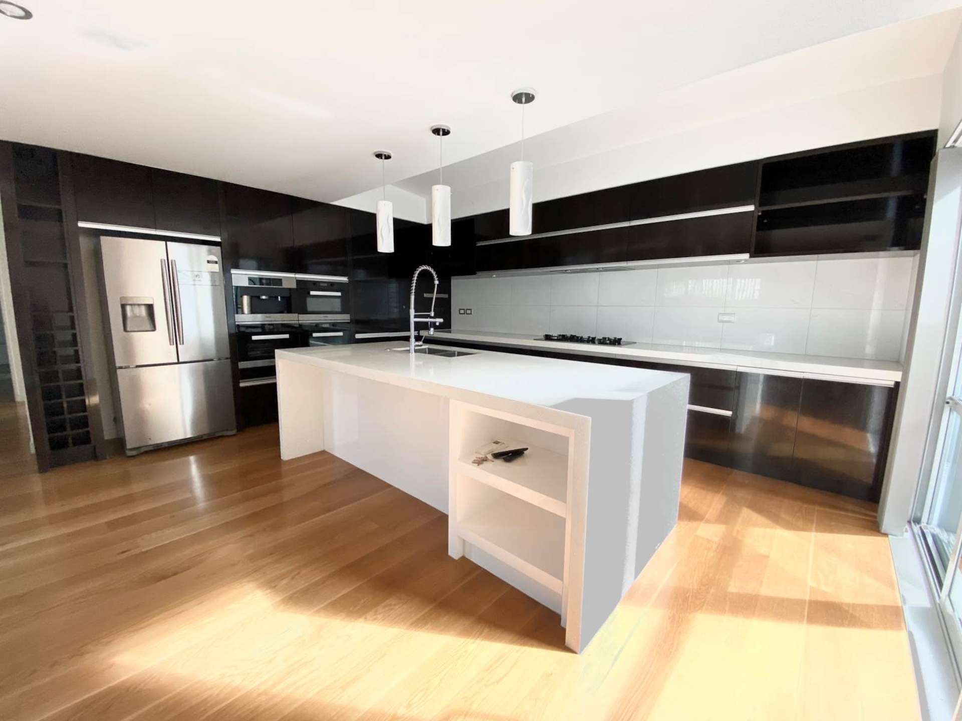 103a Ranfurly Road Epsom_0