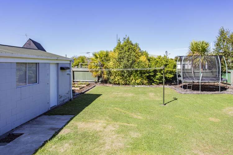13 Johns Road Rangiora_10