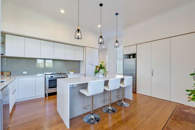 31 Halswell Street Whanganui Central_2