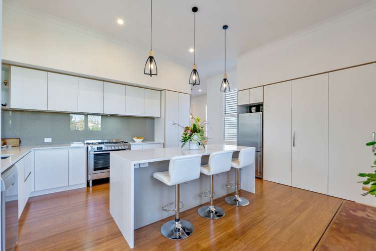 31 Halswell Street_1