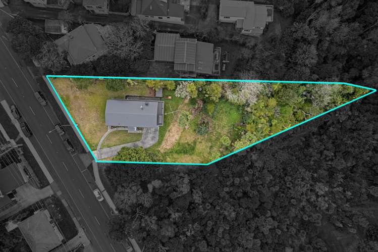 61 Waipa Street Birkenhead_33