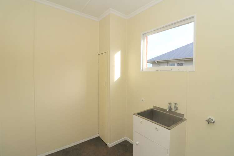 116 Janet Street Appleby_18