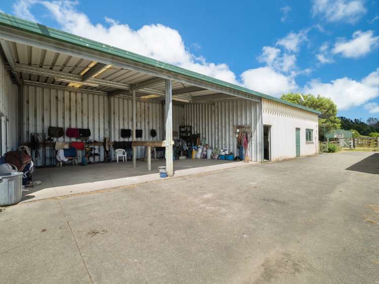 234 Muriwai Valley Road Muriwai_9