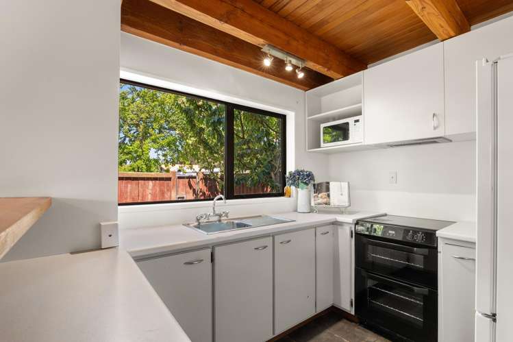 13A Colcord Place Methven_7