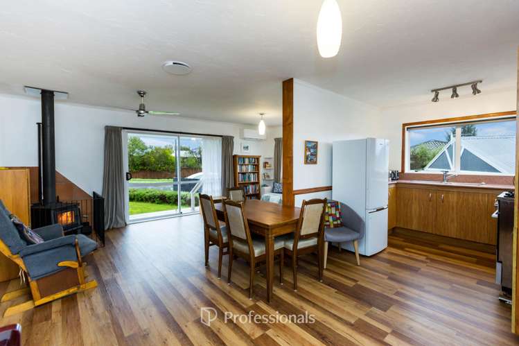 14 Tulsa Grove_5