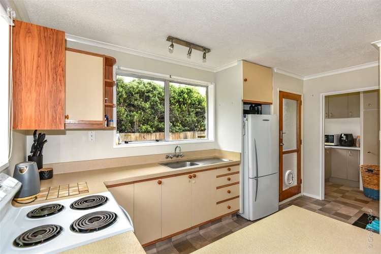 65 Kirk Road Templeton_10