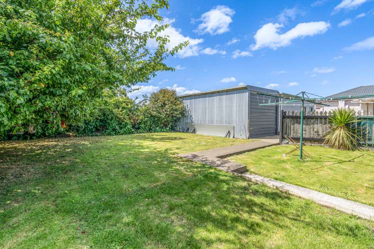 11 Coronation Street Strathern_29