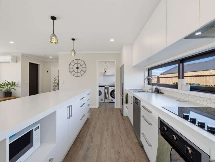 11 Lucca Crescent Rolleston_8