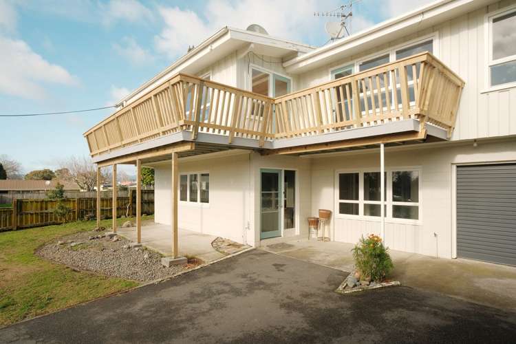 7 Kea Street Tauranga South_18