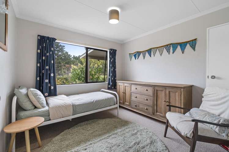 21 Raumai Road Bulls_13