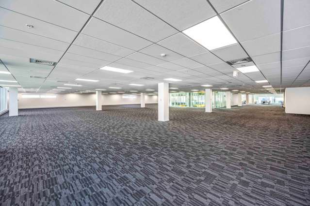 162 Victoria Street West City Centre_4