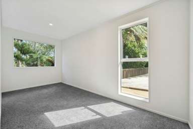 36 Don Buck Road_4