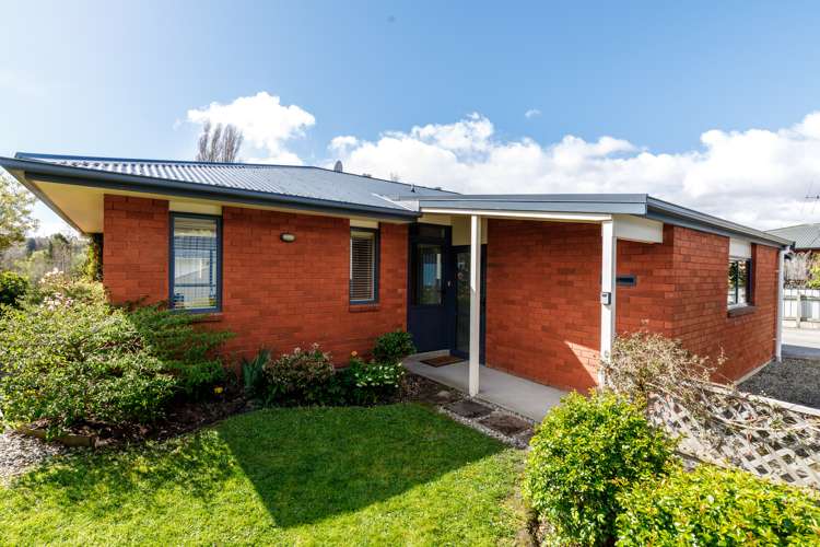 14b Scotland Street Roxburgh_11