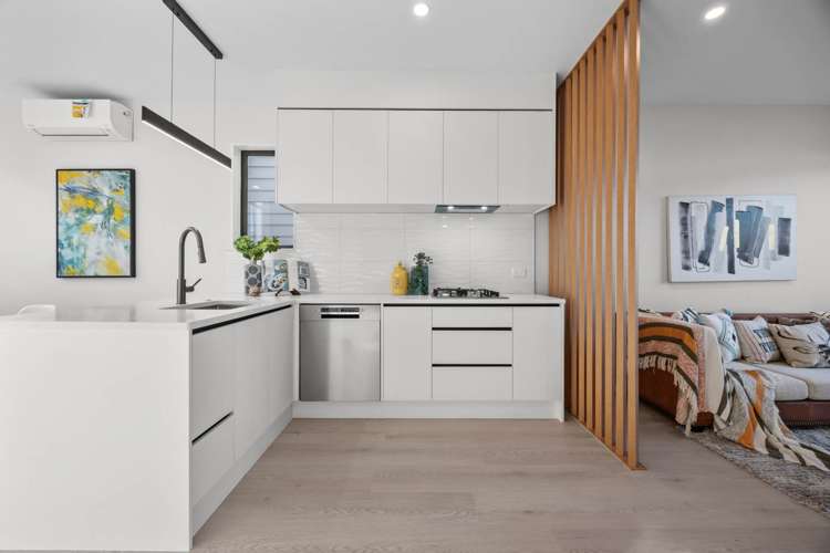 13 Blanche Way Half Moon Bay_17