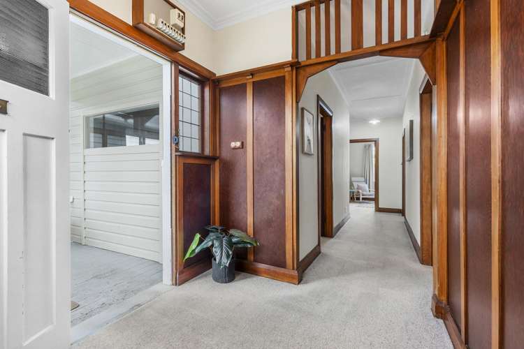 38 Torridon Road Miramar_9