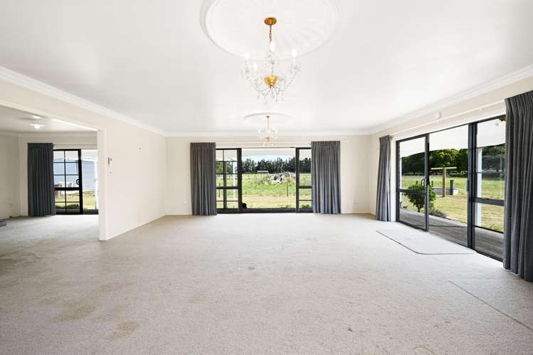 337 Vaile Road Newstead_6