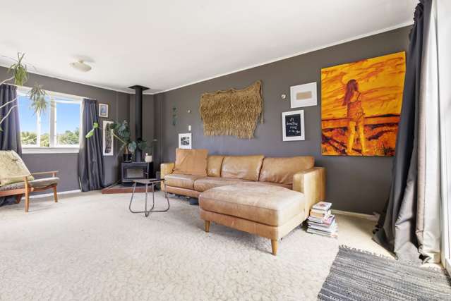 8 Mohio Road, Kakahi Owhango_1