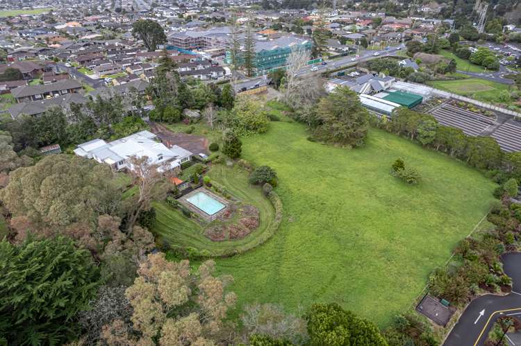 120 Hill Road Manurewa_5