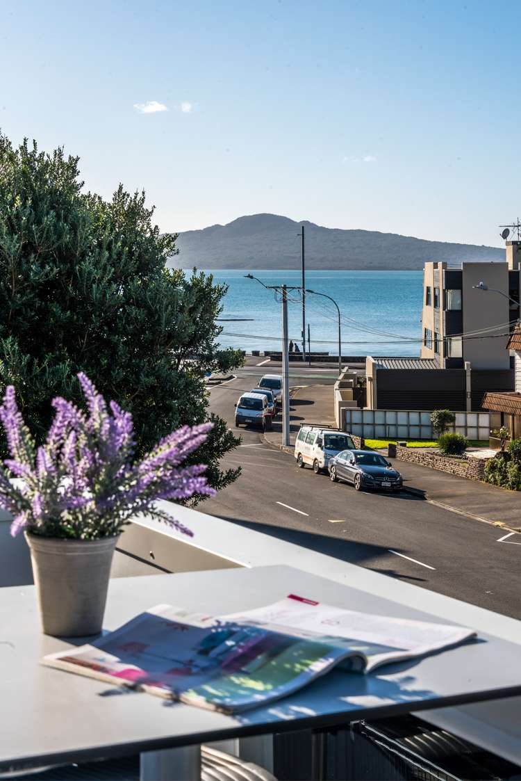 19 Kohimarama Road Kohimarama_8