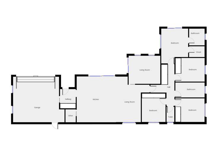 7 Hosking Drive Cromwell_15