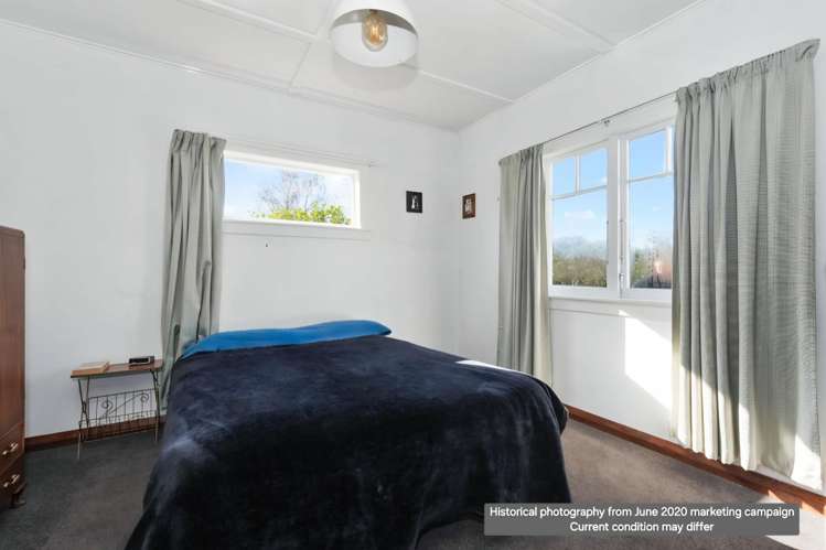 97 Raynes Road Rukuhia_5