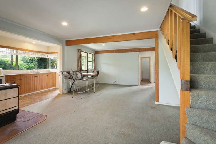 100 Pukakura Road Katikati_16