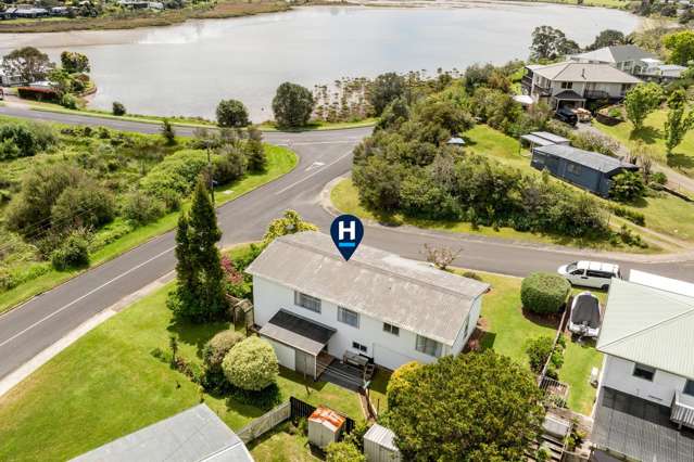 Location, Layout, and Lifestyle