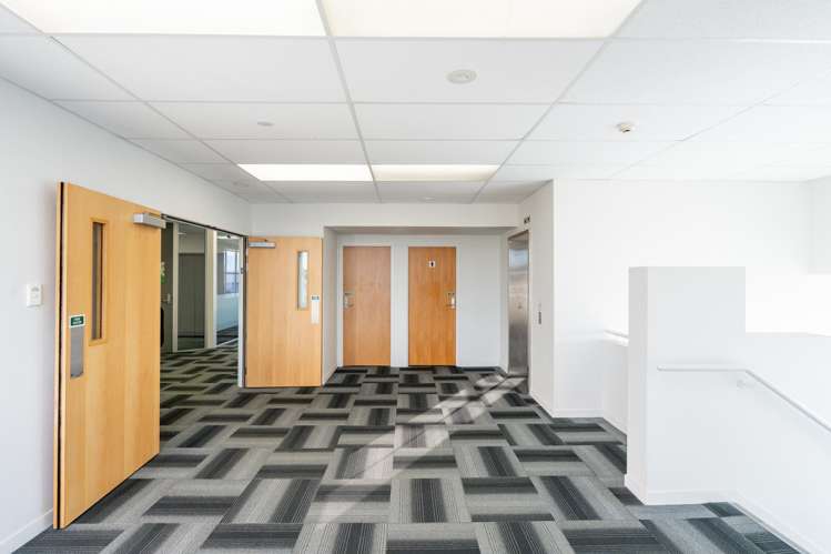 62 Deveron Street Invercargill_3