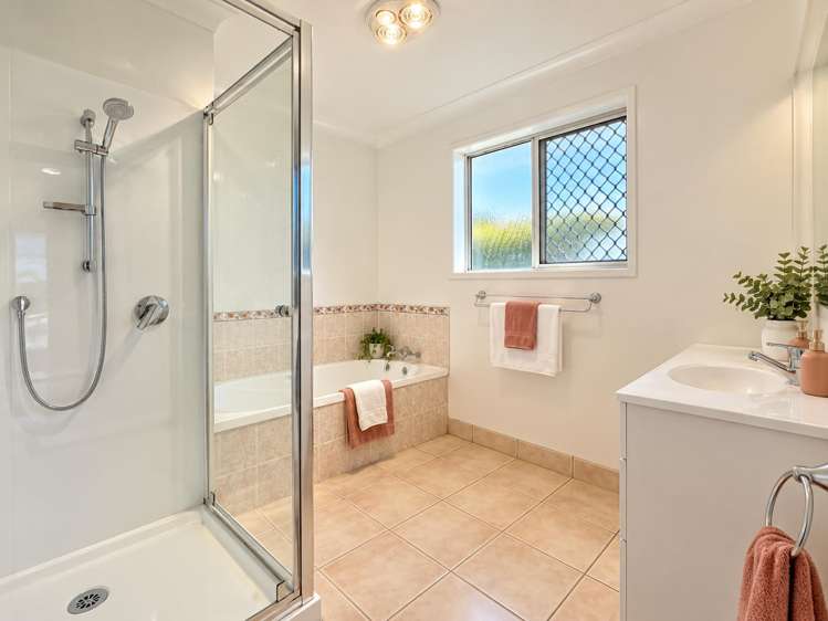 7 Cellbridge Place East Tamaki_10