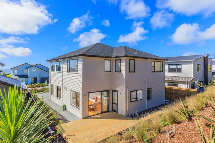 58 Headland Drive Long Bay_3