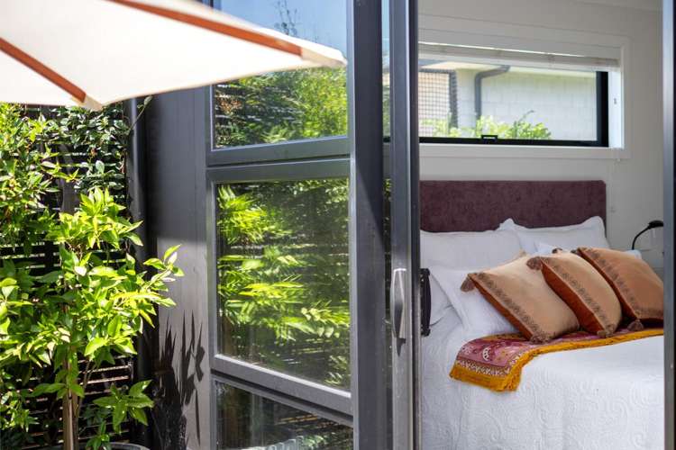 9 Augusta Rise Omokoroa_10