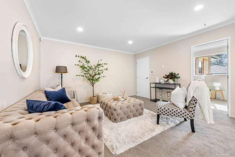 49 Tiriwa Drive Massey_5