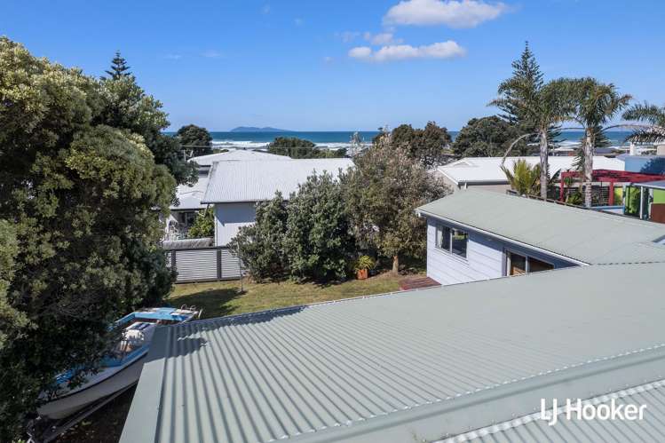 25 Hanlen Avenue Waihi Beach_19