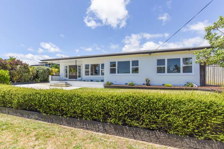 23 Neale Avenue_0