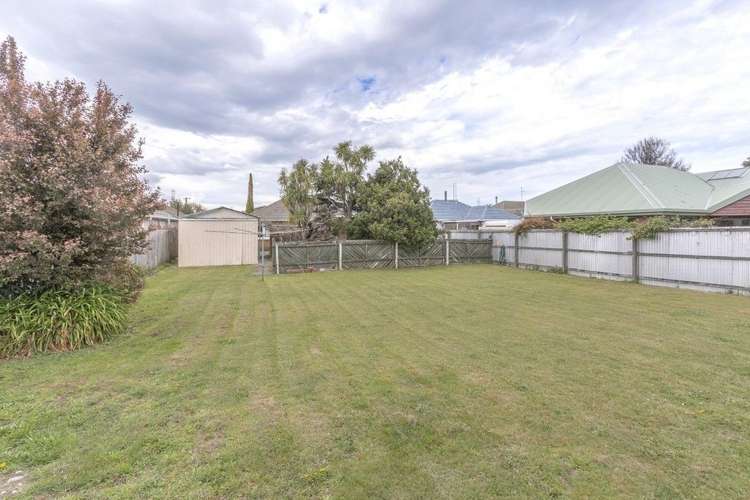 9 Checketts Avenue Halswell_2