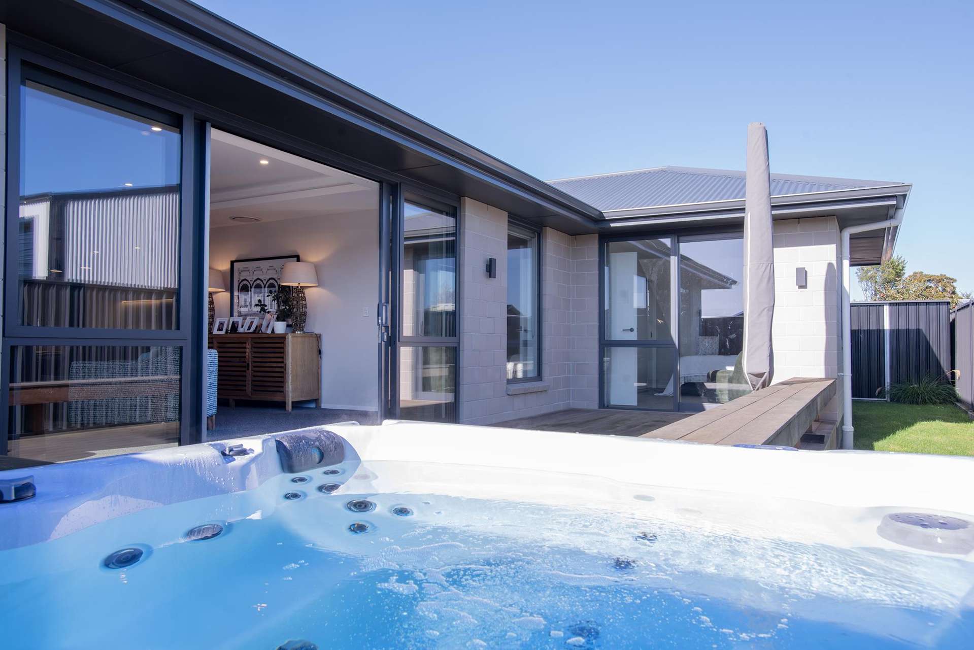 18 Park Street Winton_0