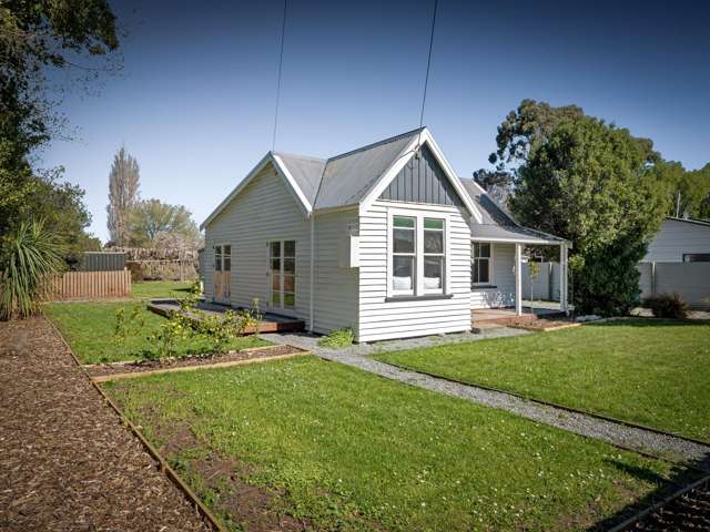 10 Saint James Street Southbridge_4