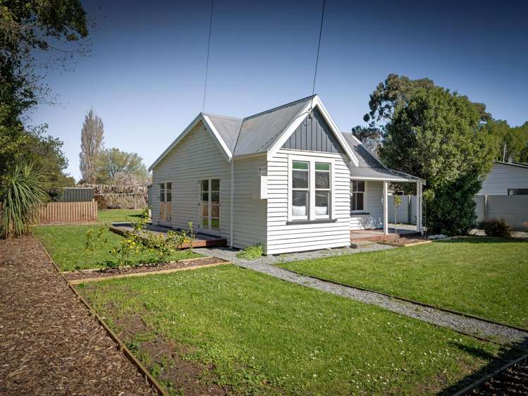 10 Saint James Street Southbridge_4