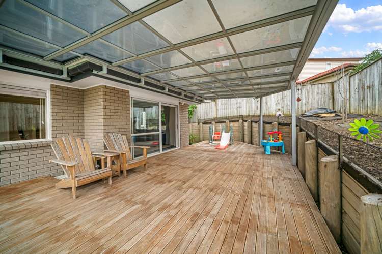 5 Viera Drive Flat Bush_19