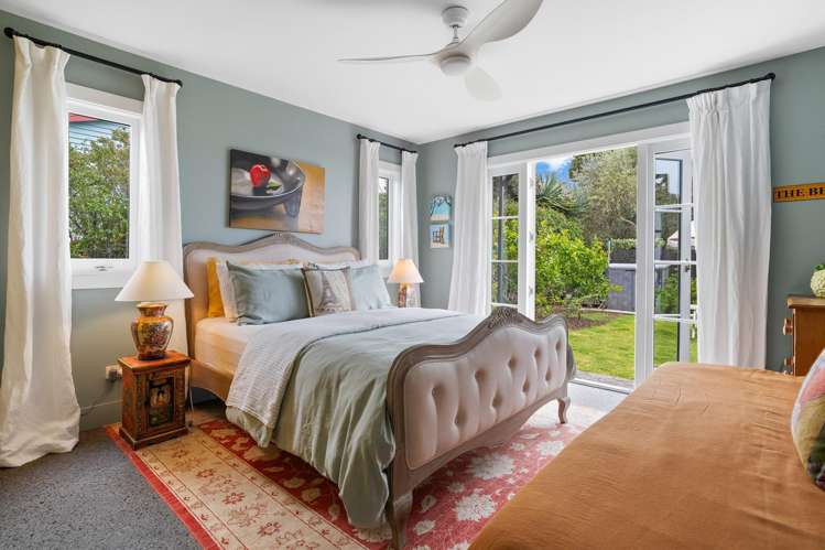 218B Leander Road Whangamata_10