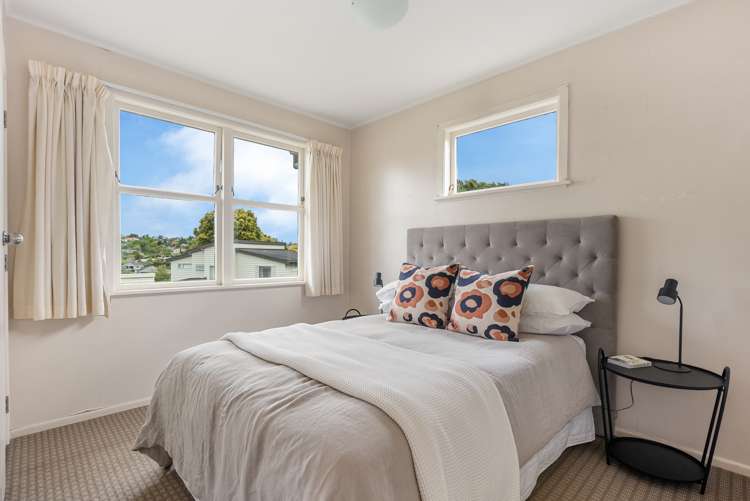 33 Kempthorne Crescent Mission Bay_23