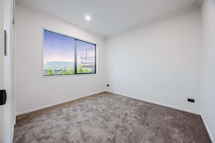 5 Spudman Rise Pukekohe_18
