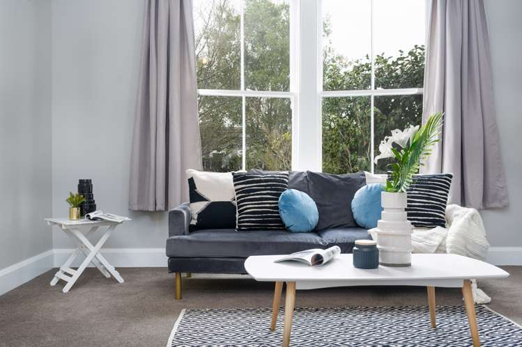 10 Tararua Street Masterton_8