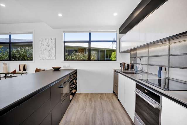 40d Awanui Street Merrilands_3