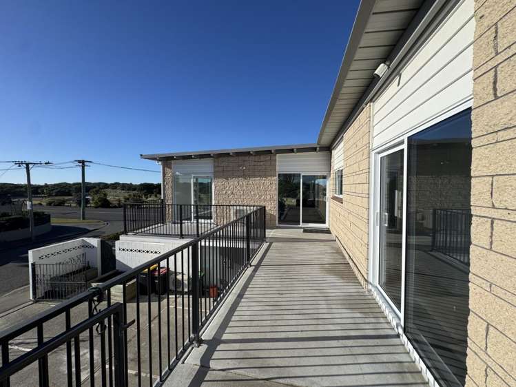 361B Marine Parade New Brighton_11