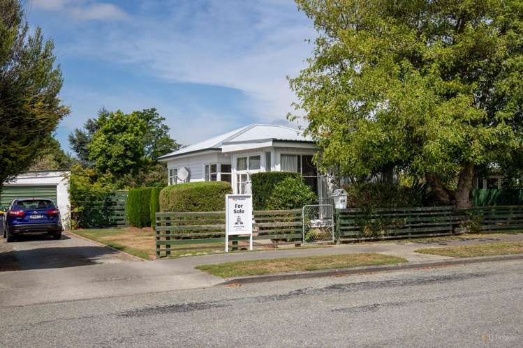 54 Shaw Street Temuka_12