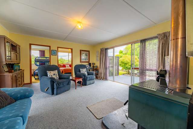 34 Magdala Street Kakanui_4