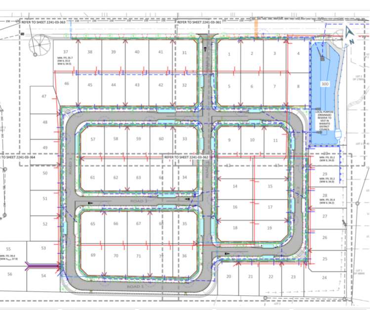 12 Pipi Crescent Tuakau_10